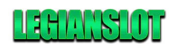Logo Legianslot